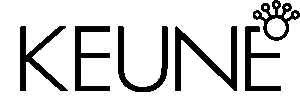 KEUNE