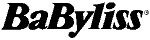 BaByliss